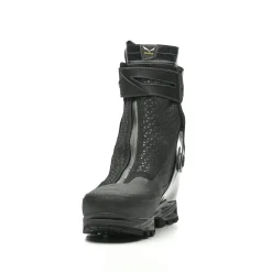 Ortles Couloir Boot Men