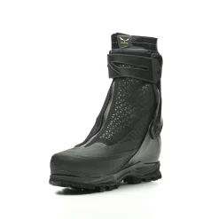 Ortles Couloir Boot Men