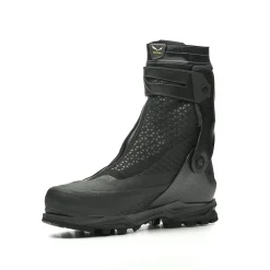 Ortles Couloir Boot Men