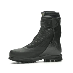 Ortles Couloir Boot Men