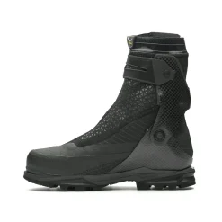 Ortles Couloir Boot Men