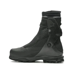 Ortles Couloir Boot Men