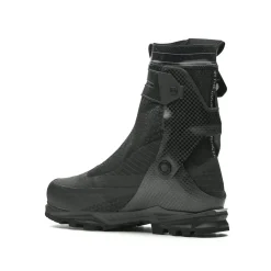 Ortles Couloir Boot Men
