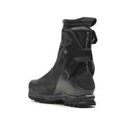 Ortles Couloir Boot Men