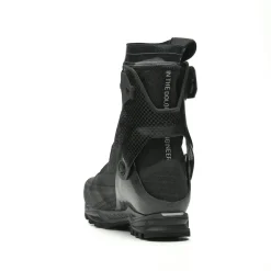 Ortles Couloir Boot Men