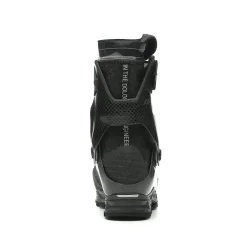 Ortles Couloir Boot Men
