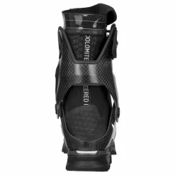 Ortles Couloir Boot Men
