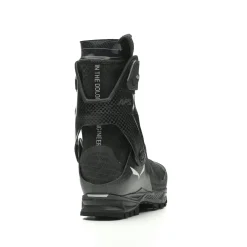Ortles Couloir Boot Men