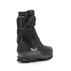 Ortles Couloir Boot Men