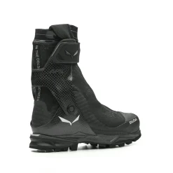 Ortles Couloir Boot Men
