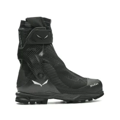 Ortles Couloir Boot Men