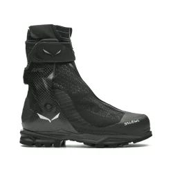 Ortles Couloir Boot Men
