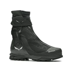 Ortles Couloir Boot Men