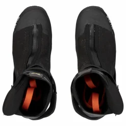 Ortles Couloir Boot Men