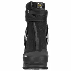 Ortles Couloir Boot Men