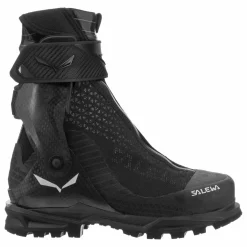 Ortles Couloir Boot Men