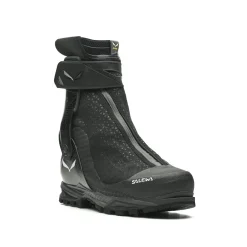 Ortles Couloir Boot Men