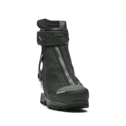 Ortles Couloir Boot Men