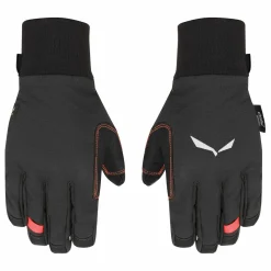 Ortles Durastretch Merino Gloves Women