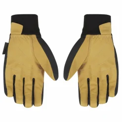 Ortles Durastretch Merino Gloves Men