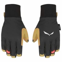 Ortles Durastretch Merino Gloves Women