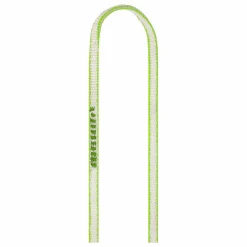 ORTLES DYNEEMA 8MM SLING