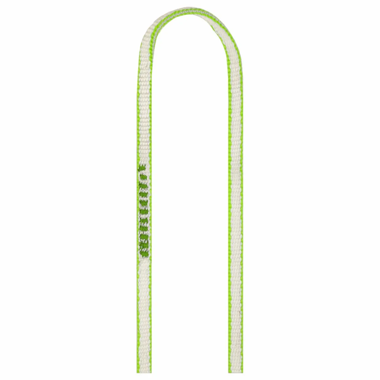 ORTLES DYNEEMA 8MM SLING