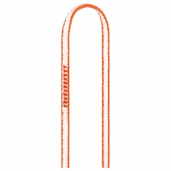 ORTLES DYNEEMA 8MM SLING