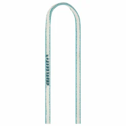 ORTLES DYNEEMA 8MM SLING