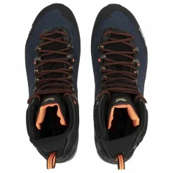 Ortles Edge Mid Gore-Tex® Boot Men