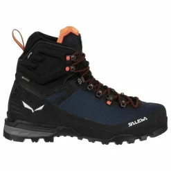 Ortles Edge Mid Gore-Tex® Boot Men