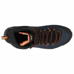 Ortles Edge Mid Gore-Tex® Boot Men