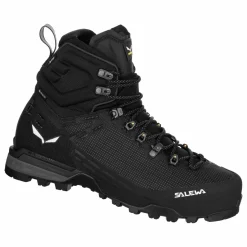 Ortles Edge Mid Gore-Tex® Boot Men