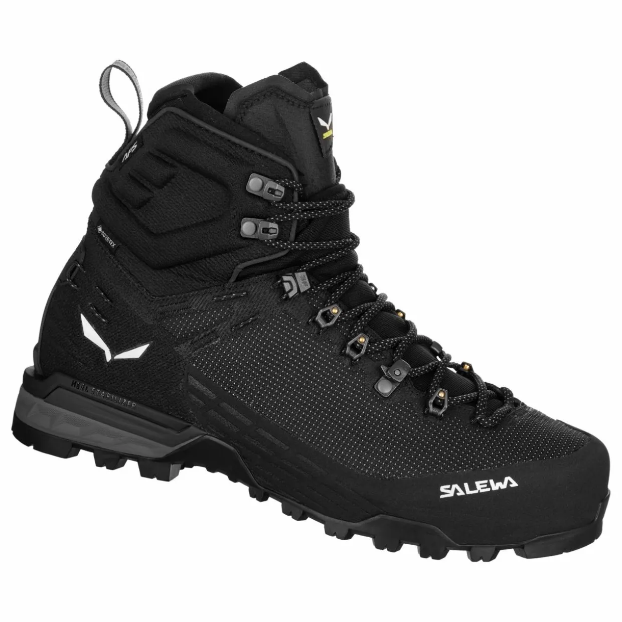 Ortles Edge Mid Gore-Tex® Boot Men
