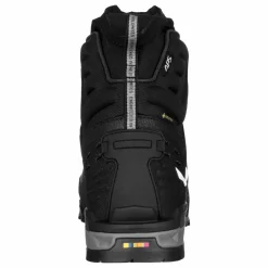 Ortles Edge Mid Gore-Tex® Boot Men