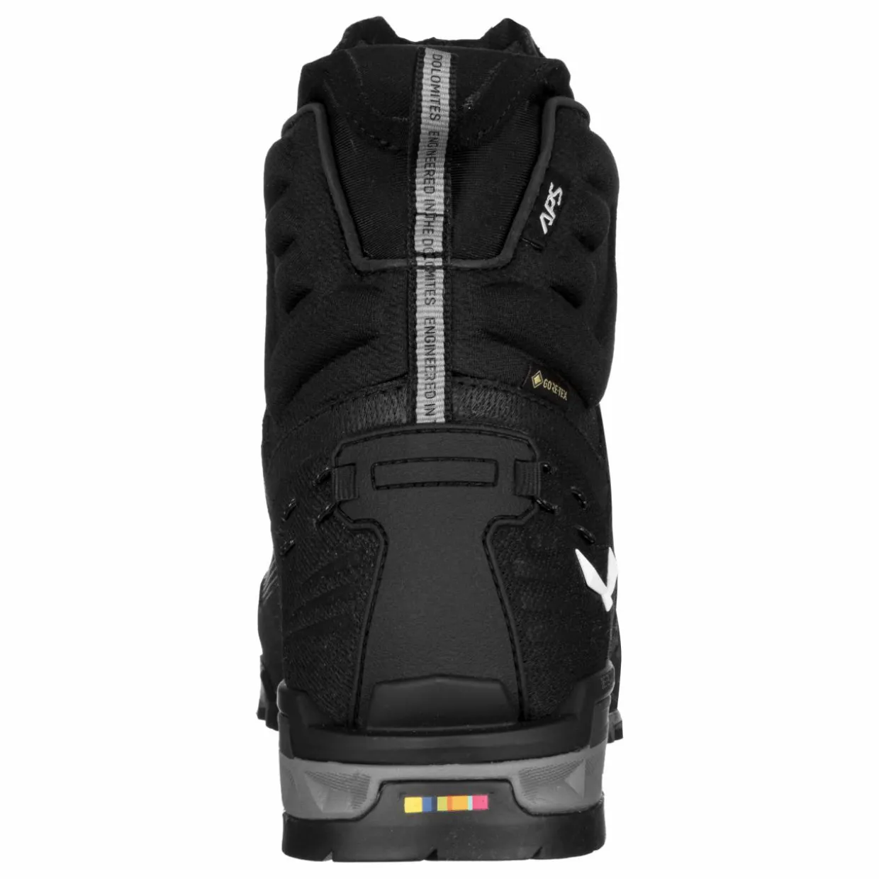 Ortles Edge Mid Gore-Tex® Boot Men