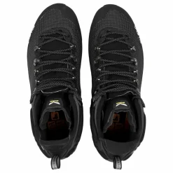 Ortles Edge Mid Gore-Tex® Boot Men