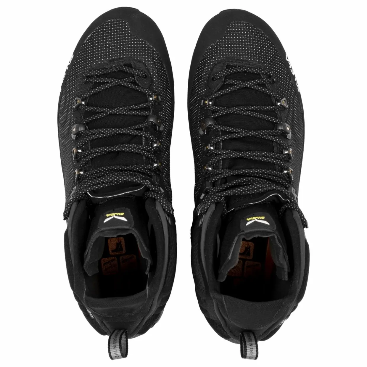 Ortles Edge Mid Gore-Tex® Boot Men