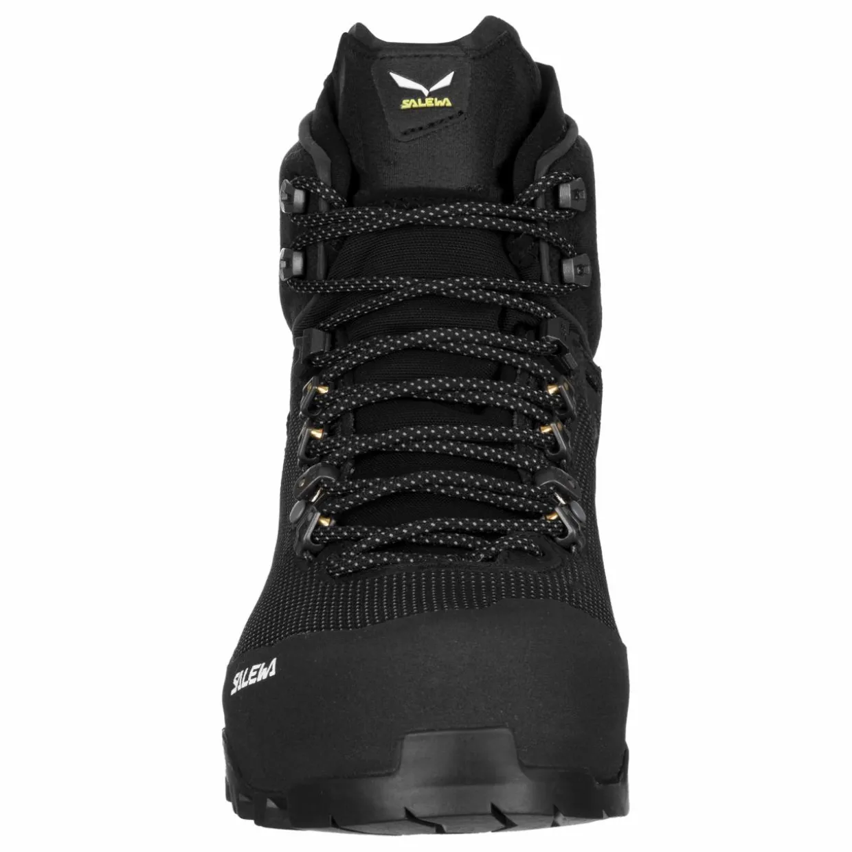 Ortles Edge Mid Gore-Tex® Boot Men