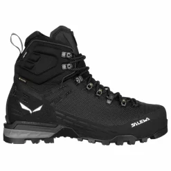 Ortles Edge Mid Gore-Tex® Boot Men
