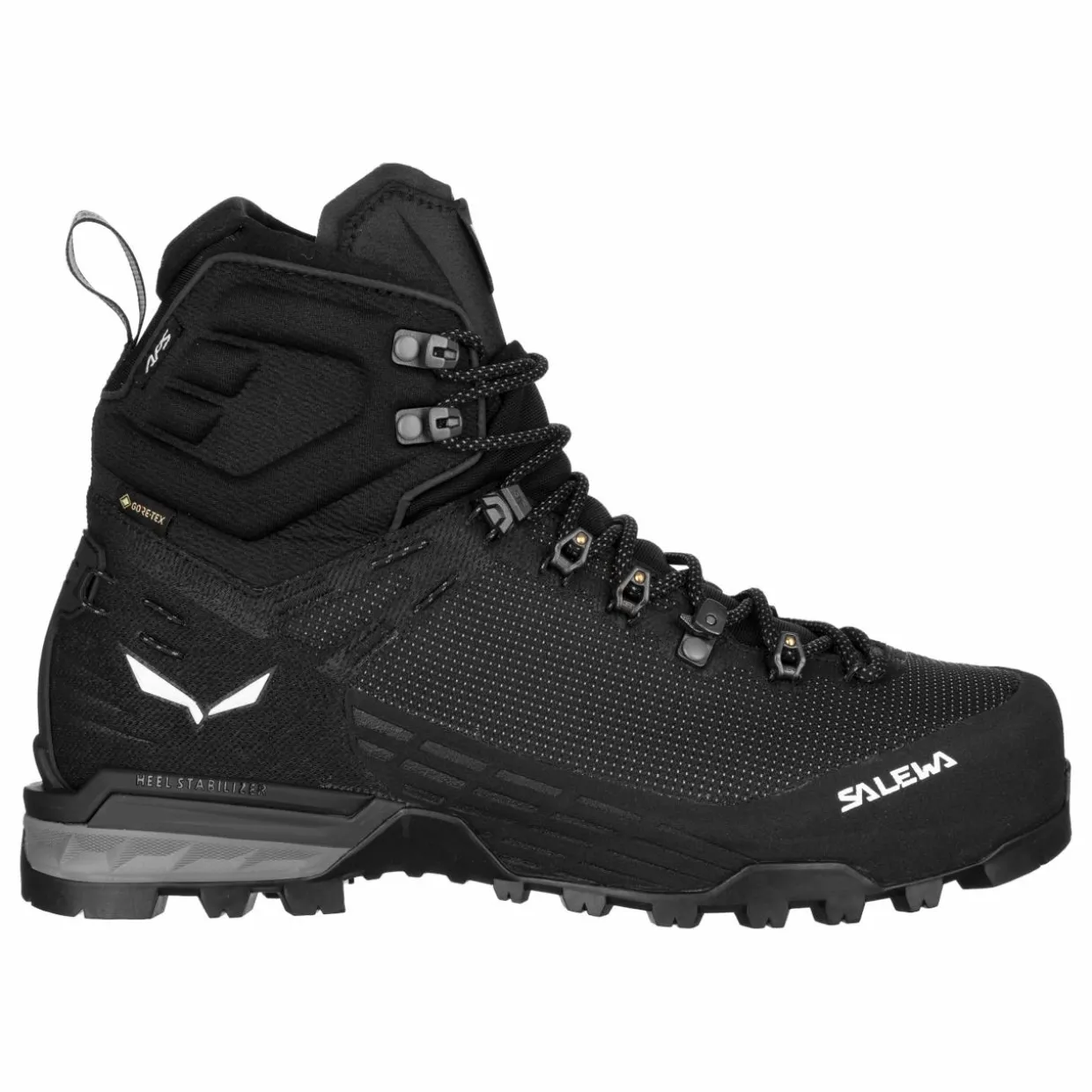 Ortles Edge Mid Gore-Tex® Boot Men