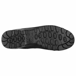 Ortles Edge Mid Gore-Tex® Boot Men