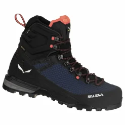 Ortles Edge Mid Gore-Tex® Boot Women