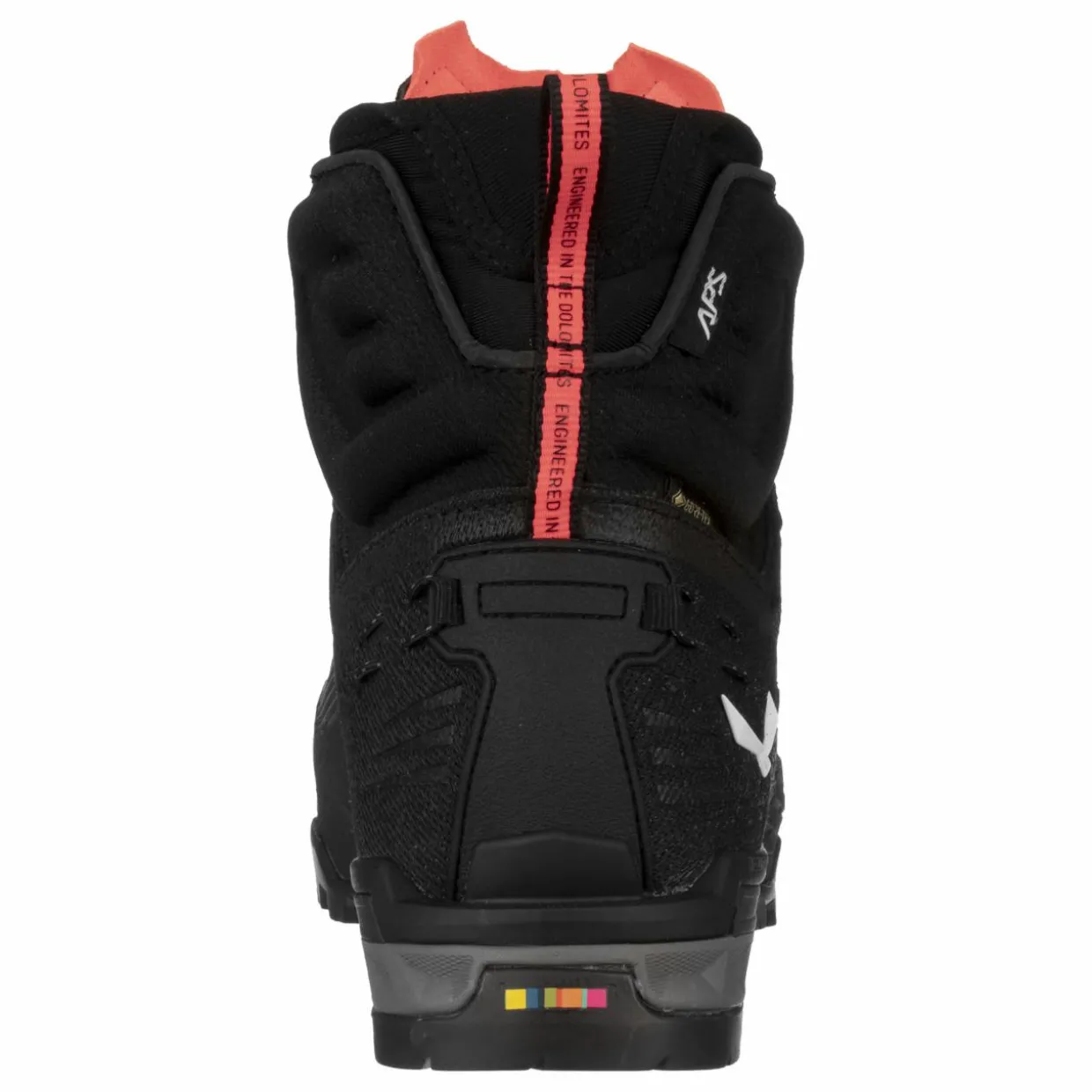 Ortles Edge Mid Gore-Tex® Boot Women