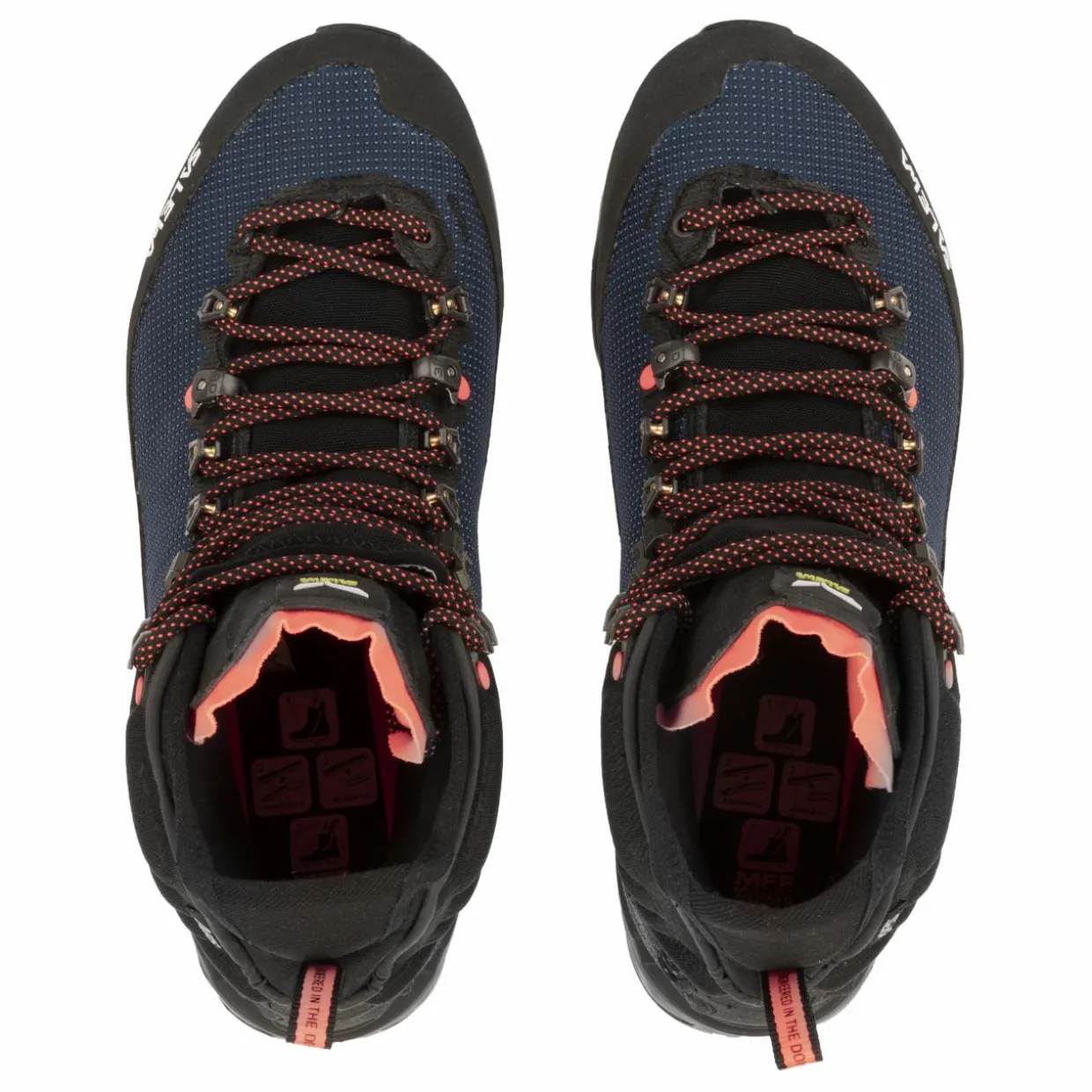 Ortles Edge Mid Gore-Tex® Boot Women