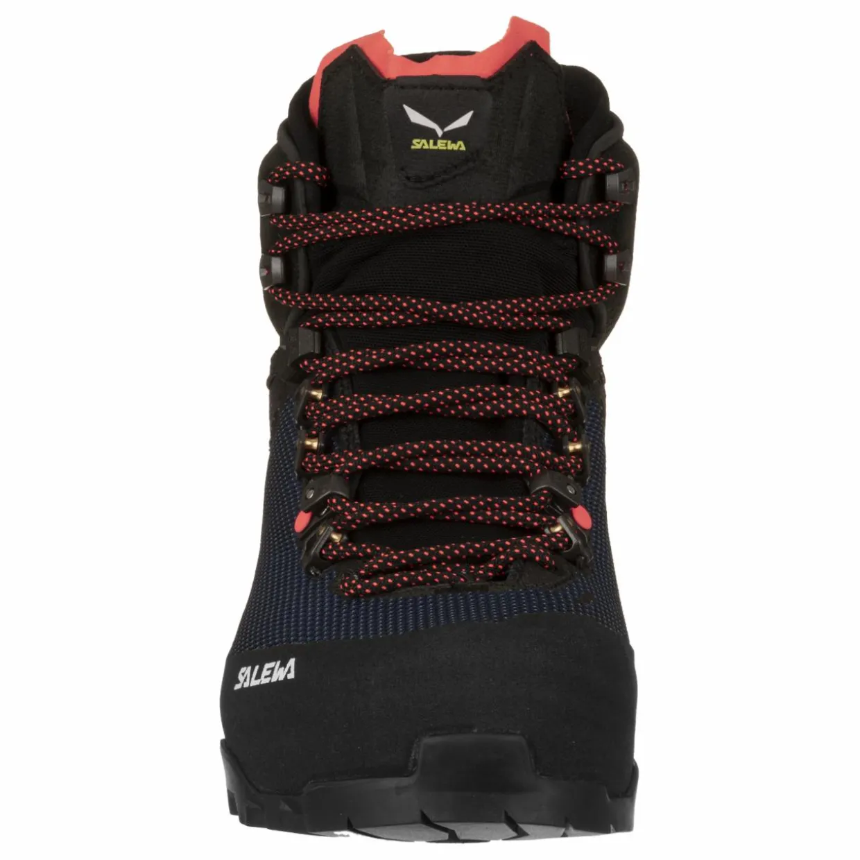 Ortles Edge Mid Gore-Tex® Boot Women
