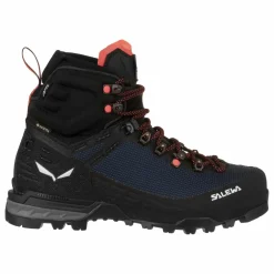 Ortles Edge Mid Gore-Tex® Boot Women