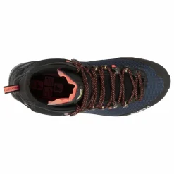 Ortles Edge Mid Gore-Tex® Boot Women