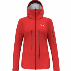 Ortles GORE-TEX® Pro Jacket Women