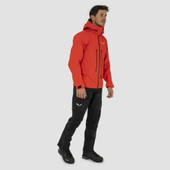 Ortles Gore-Tex® Pro Jacket Men